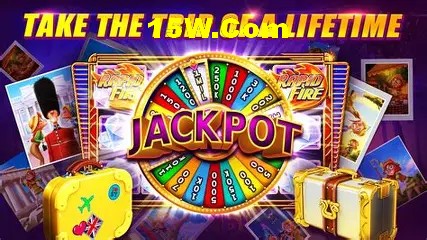 Blackjack Success Story