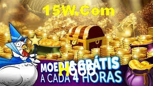 BGaming Live Blackjack