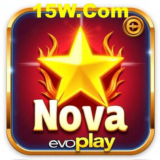 Platform Infrastructure