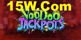 Welcome Bonus Package