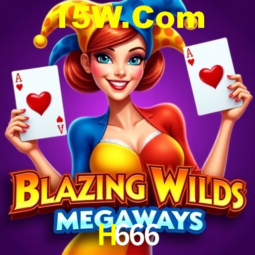 Slot Games Collection