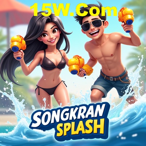 Security Infrastructure