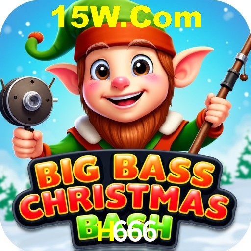 Platform Infrastructure