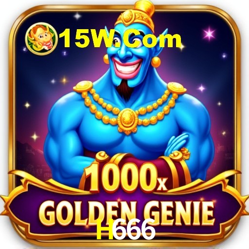 Telegram Promoções