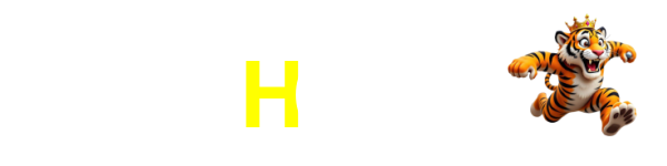 Logo da H666
