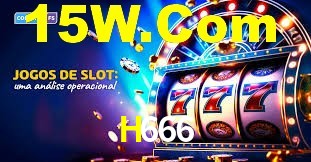 Aviator Game H666