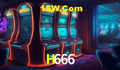 Gates of Olympus H666