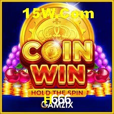 Live Casino H666