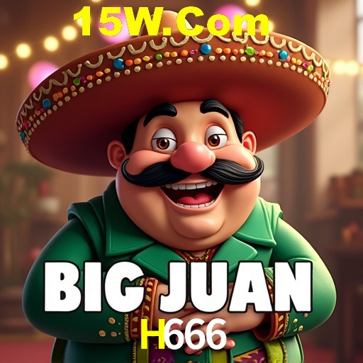 Descubra o Programa VIP da H666: Vantagens Exclusivas para Jogadores