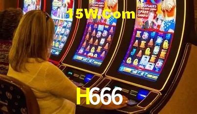 Estatísticas Crash Games H666
