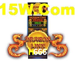 Live Casino H666