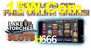 Football Betting H666