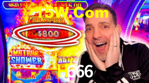 H666