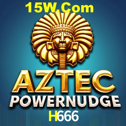 Platform Technology H666