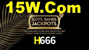 Exclusive Games H666