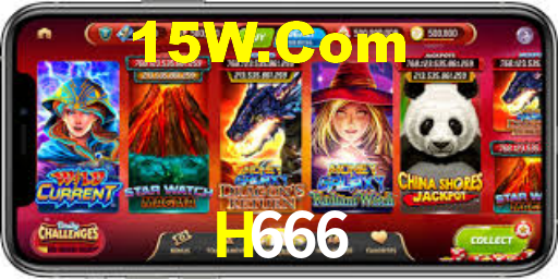 H666,H666 Bet