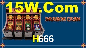 Crash Games Strategies H666