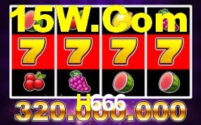Crash Games Statistics H666