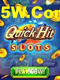 Blackjack Table H666