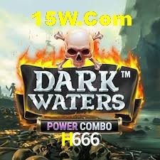 Player Reviews H666