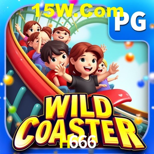 Descubra o Mundo do Cassino Online com H666