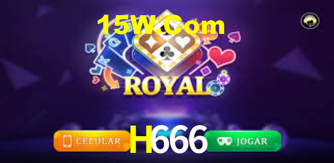 H666 Bet
