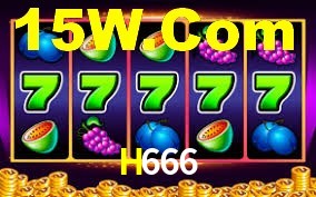Instant EasyPaisa H666