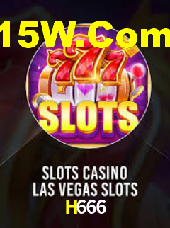H666,H666 Bet