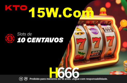 H666,H666 Bet