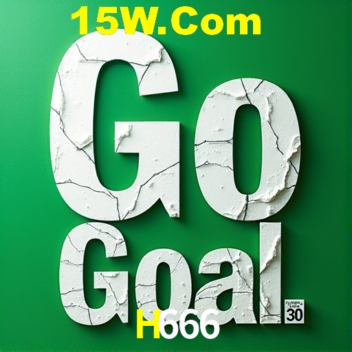 APP oficial da H666 para mobile