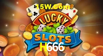 Sistemas de Segurança H666