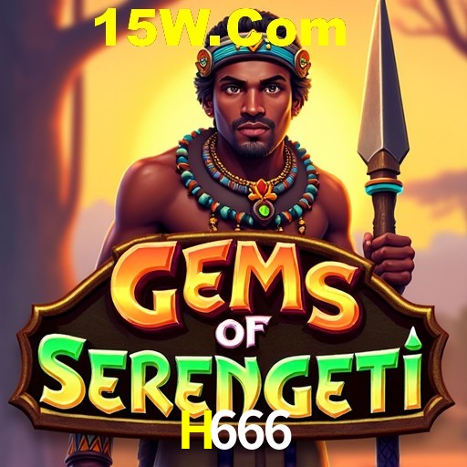 Flash Promotion H666