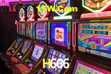 Cadastro Rápido H666
