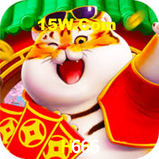 H666: Jogos de Caça-Níqueis-Altas Recompensas, Roleta-Velocidade, Blackjack-Desafios Máximos