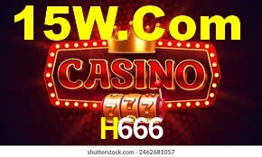 Basketball Betting H666