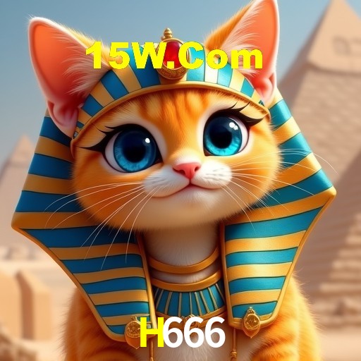 Programa VIP H666
