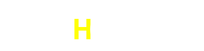 H666