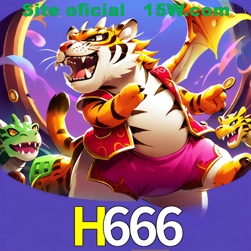 H666