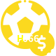 Aposte em esportes do mundo todo no H666!